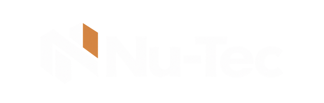 Nu-Tec